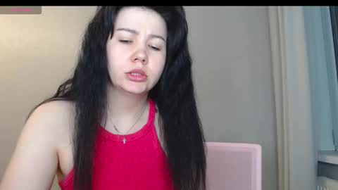 Snapshot of alexa_cruze chatting on October 15, 7:37 pm Alexa online show from October 15, 7:37 pm