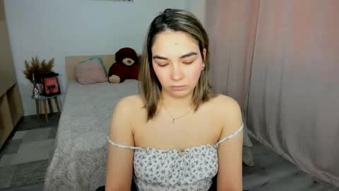 Alexa online show from February 13, 8:39 am