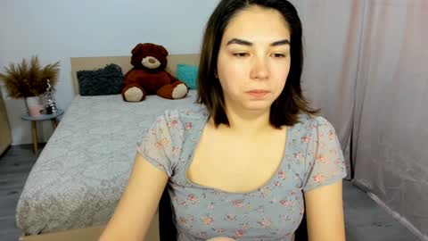 Alexa online show from January 9, 7:10 am