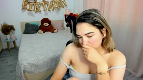 Alexa online show from July 21, 10:39 am