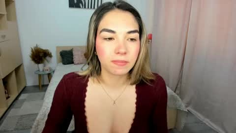 Alexa online show from April 28, 8:18 am