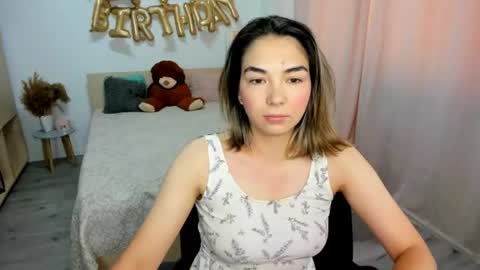 Alexa online show from July 20, 9:12 am