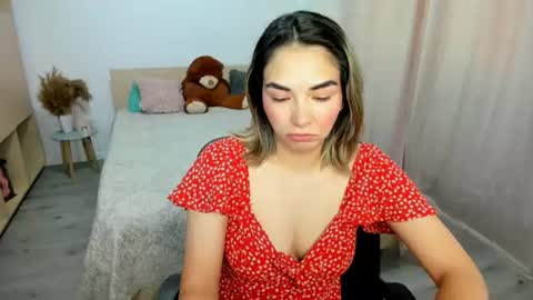 Alexa online show from July 4, 9:13 am