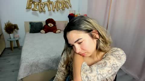 Alexa online show from July 18, 9:33 am