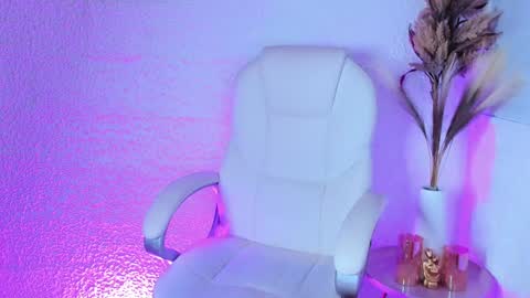 Alexa online show from January 28, 3:47 am