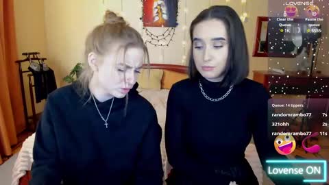 Alexa online show from February 27, 4:43 pm