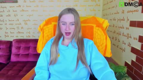 Alexa online show from October 17, 8:02 pm