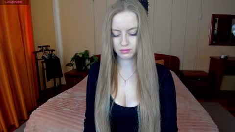 Alexa online show from February 22, 12:18 pm