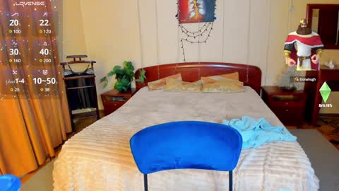 Alexa online show from February 8, 3:21 pm