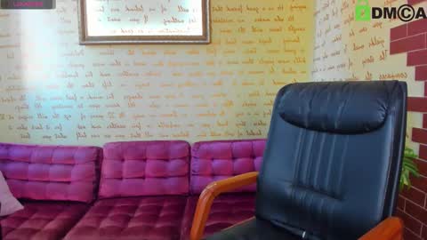 Alexa online show from September 23, 2:33 pm