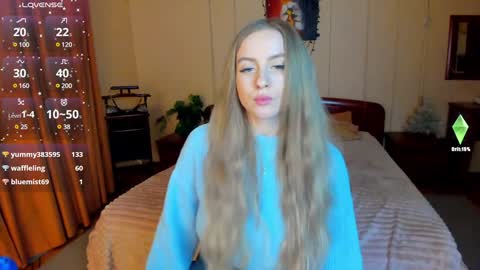 Alexa online show from February 8, 6:22 pm