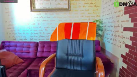 Alexa online show from September 27, 12:58 pm