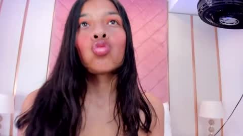 Alexa online show from April 1, 1:12 pm