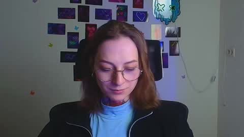 Alexa online show from January 16, 6:44 am