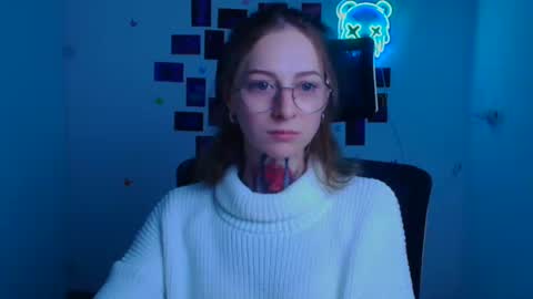 Alexa online show from January 13, 6:21 am