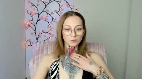 Alexa online show from April 19, 6:10 pm