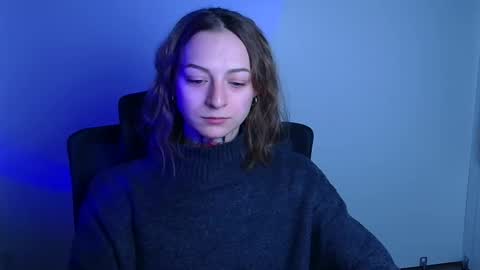 Alexa online show from January 11, 6:19 am