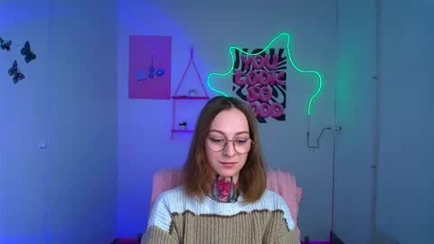 Alexa online show from February 10, 12:30 pm