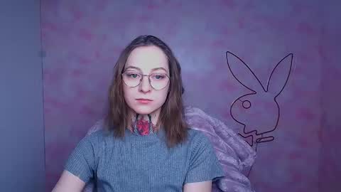 Alexa online show from February 4, 6:50 am