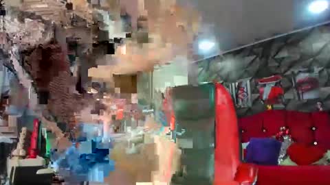 alexa koller1 online show from March 9, 12:53 pm