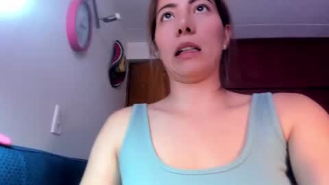 alexa latina online show from June 20, 5:41 pm