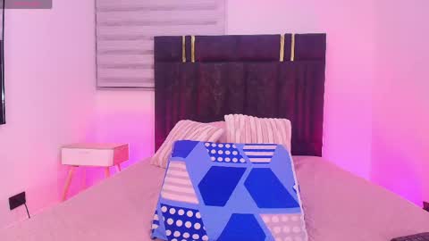 Alexa online show from April 29, 3:11 am