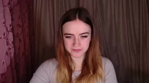 Alexa online show from December 2, 6:22 am