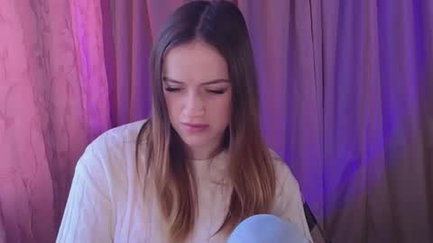 Alexa online show from February 27, 7:45 am