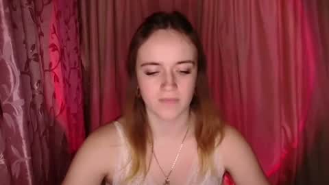 Alexa online show from December 22, 8:15 pm