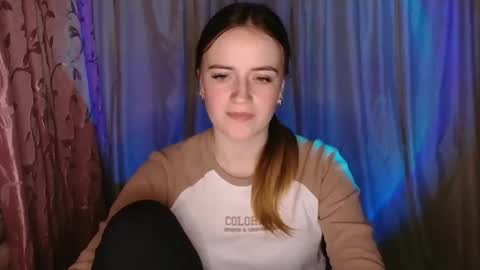 Alexa online show from January 31, 7:22 pm