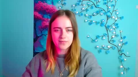 Alexa online show from November 6, 8:17 am