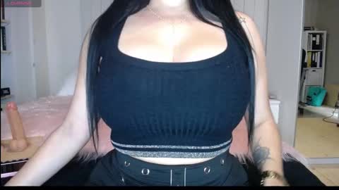 alexa_moreti online show from September 28, 12:25 pm