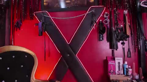 alexa n alex online show from February 11, 10:02 pm