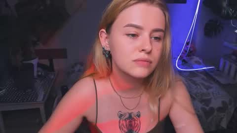 alexa_pirs online show from September 19, 1:15 pm