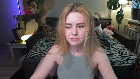 alexa_pirs online show from April 14, 1:14 pm