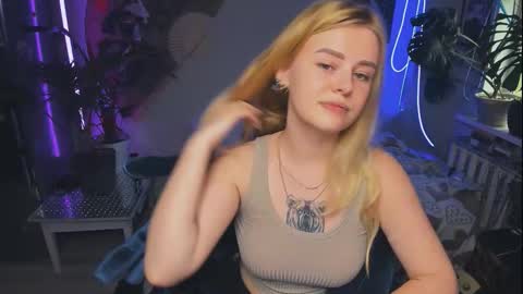 alexa_pirs online show from September 29, 12:59 pm