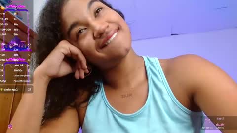   online show from February 26, 6:48 pm