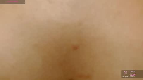   online show from April 19, 7:05 pm