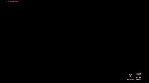   online show from April 7, 6:43 pm