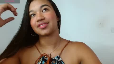   online show from May 28, 7:01 pm