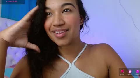   online show from November 28, 6:59 pm