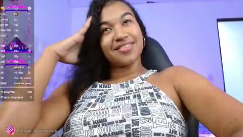   online show from March 4, 7:32 pm