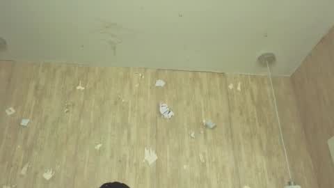 Alexa online show from November 23, 2:37 pm