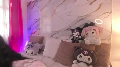 Alexa  online show from September 24, 5:41 pm