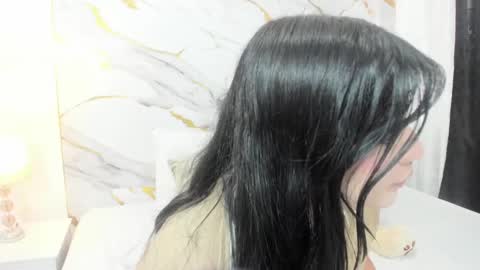 Alexa  online show from March 4, 4:41 pm