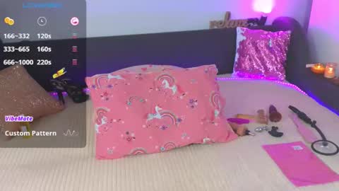 Snapshot of alexa_stoun chatting on September 24, 1:07 pm Alexa online show from September 24, 1:07 pm