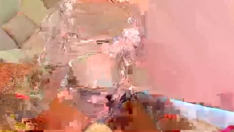 alexa_tobar online show from October 24, 9:26 pm