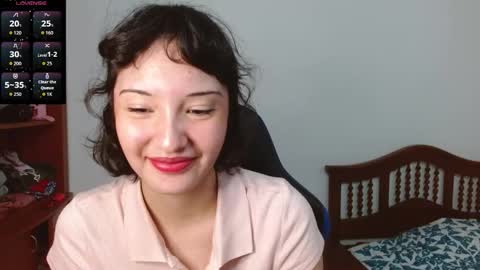 Alexandra 3 online show from September 17, 3:15 pm