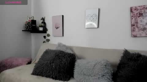 Alexa online show from February 26, 2:09 pm