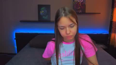 angel online show from March 16, 5:44 am